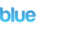 BluePrint_Gaming logo