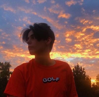 Yash Sarin profile picture