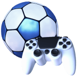 Card Games icon
