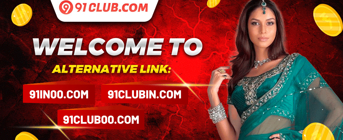 Massive 150% Welcome Bonus promotion banner