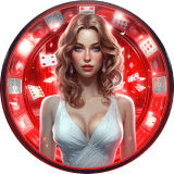 Slots icon
