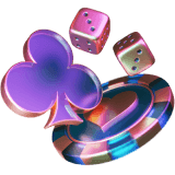 Live Casino icon