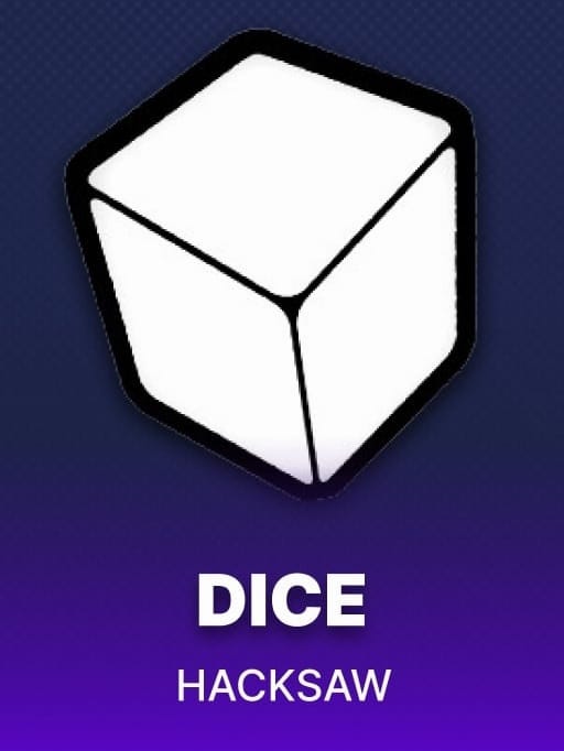 Dice game thumbnail