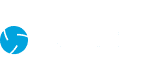 Bet_Solutions logo