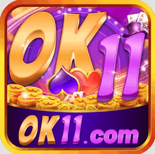 inok11game.com Logo